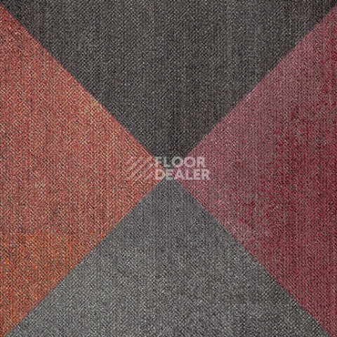 Ковровая плитка Milliken Clerkenwell thc 33-137-79 Mosaic Gem фото 1 | FLOORDEALER